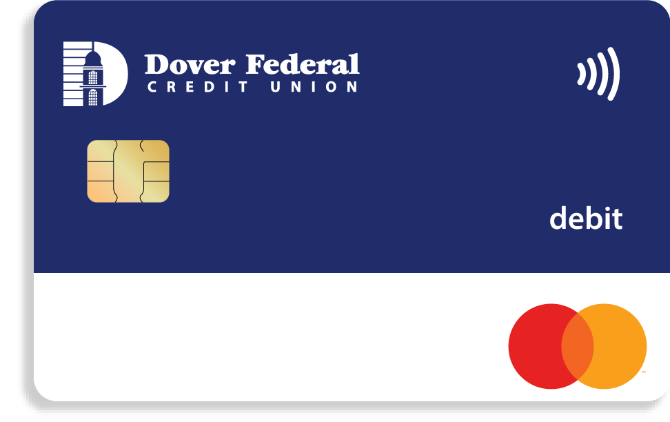 Debit Card