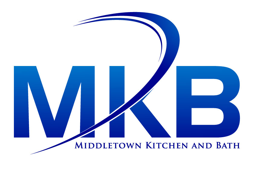 Middletown Kitchen and Bath