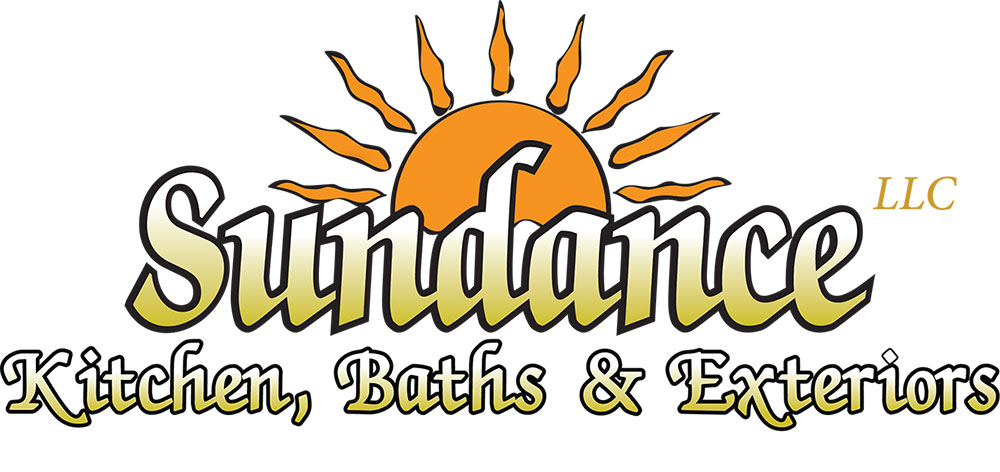 Sundance Kitchen, Baths, & Exteriors