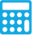 Financial Calculators