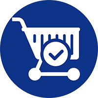 Ecommerce and Shopping Cart Solutions