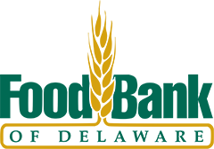 Food Bank DE