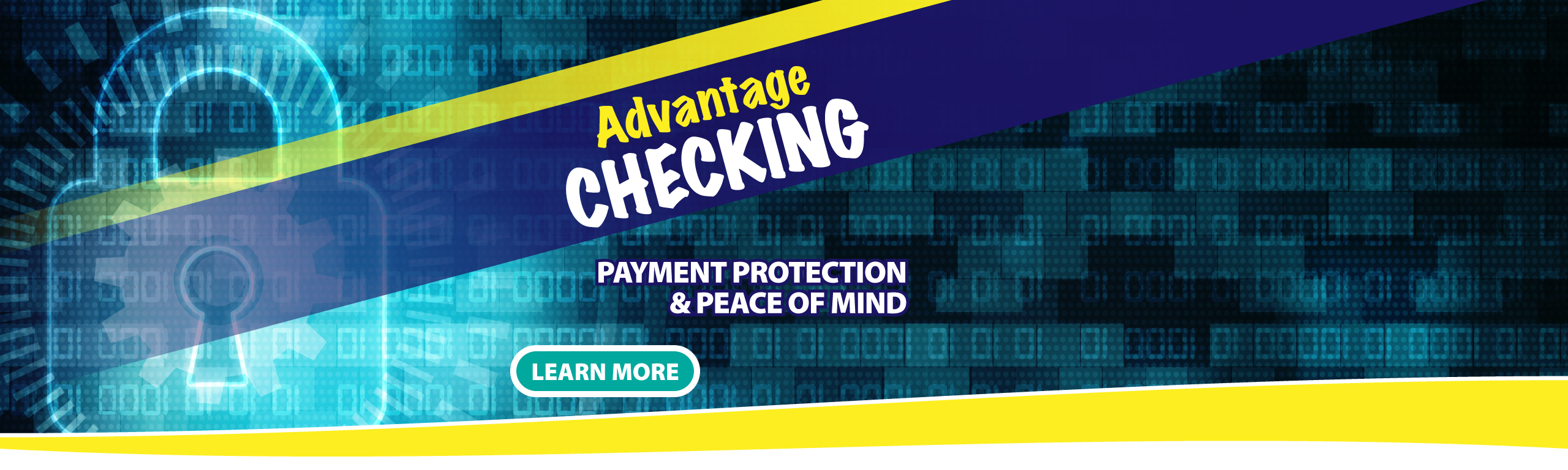 Dover Federal Credit Union Dover Federal Credit Union