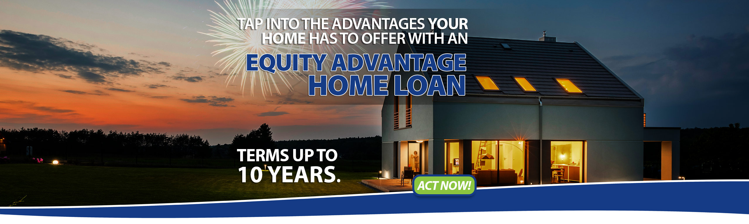 Dover Federal Credit Union Dover Federal Credit Union