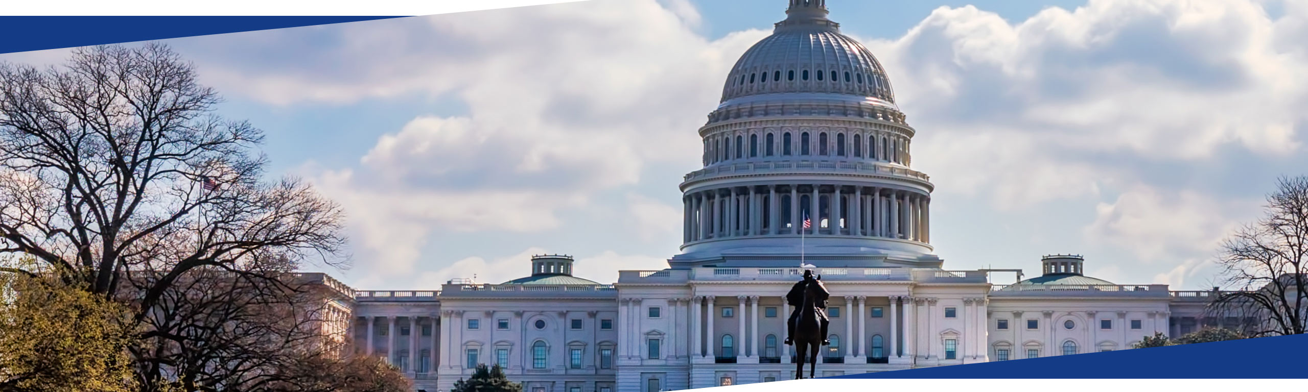Government Shutdown Assistance Loan