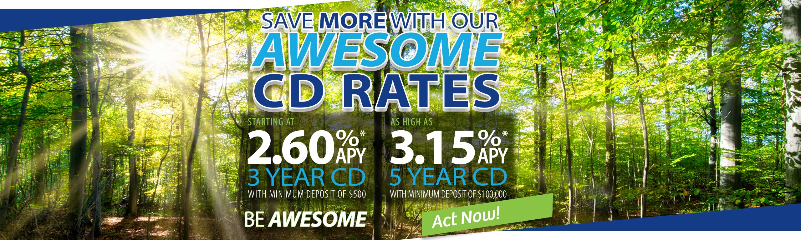 Dover Federal Credit Union Dover Federal Credit Union