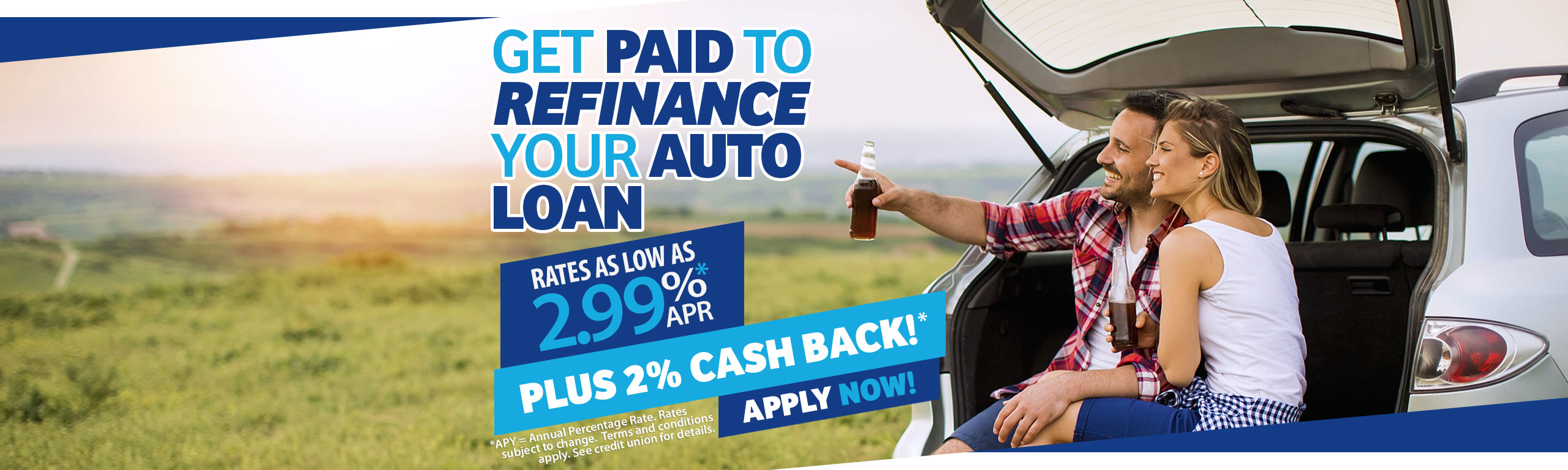 Dover Phila Credit Union Loans Review