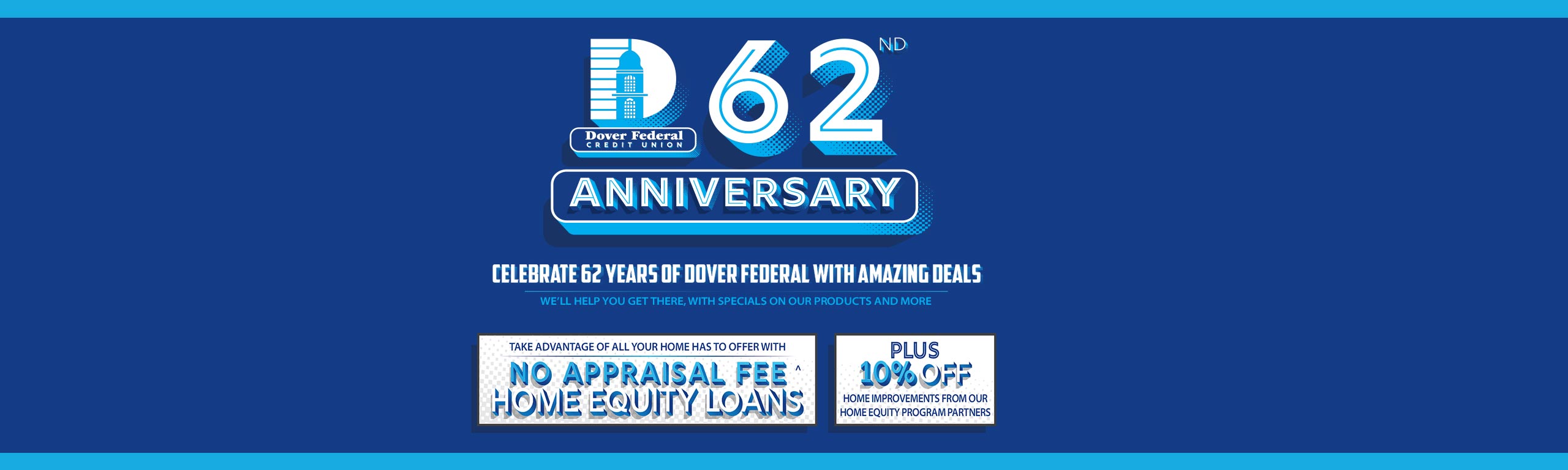 Dover Federal Credit Union Dover Federal Credit Union