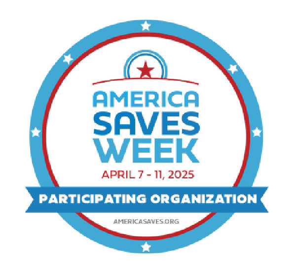 America Saves Week 2025