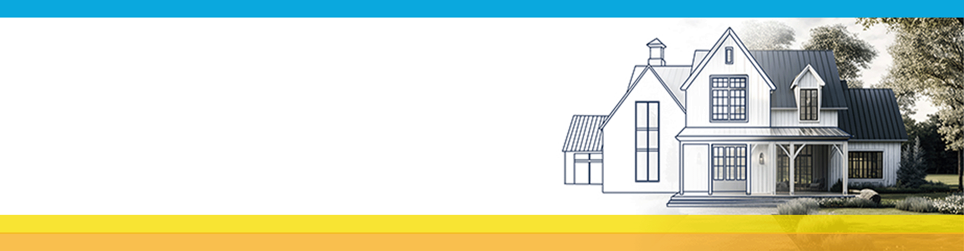 You’ve invested a lot in your home…now it’s time to make your home work for you!