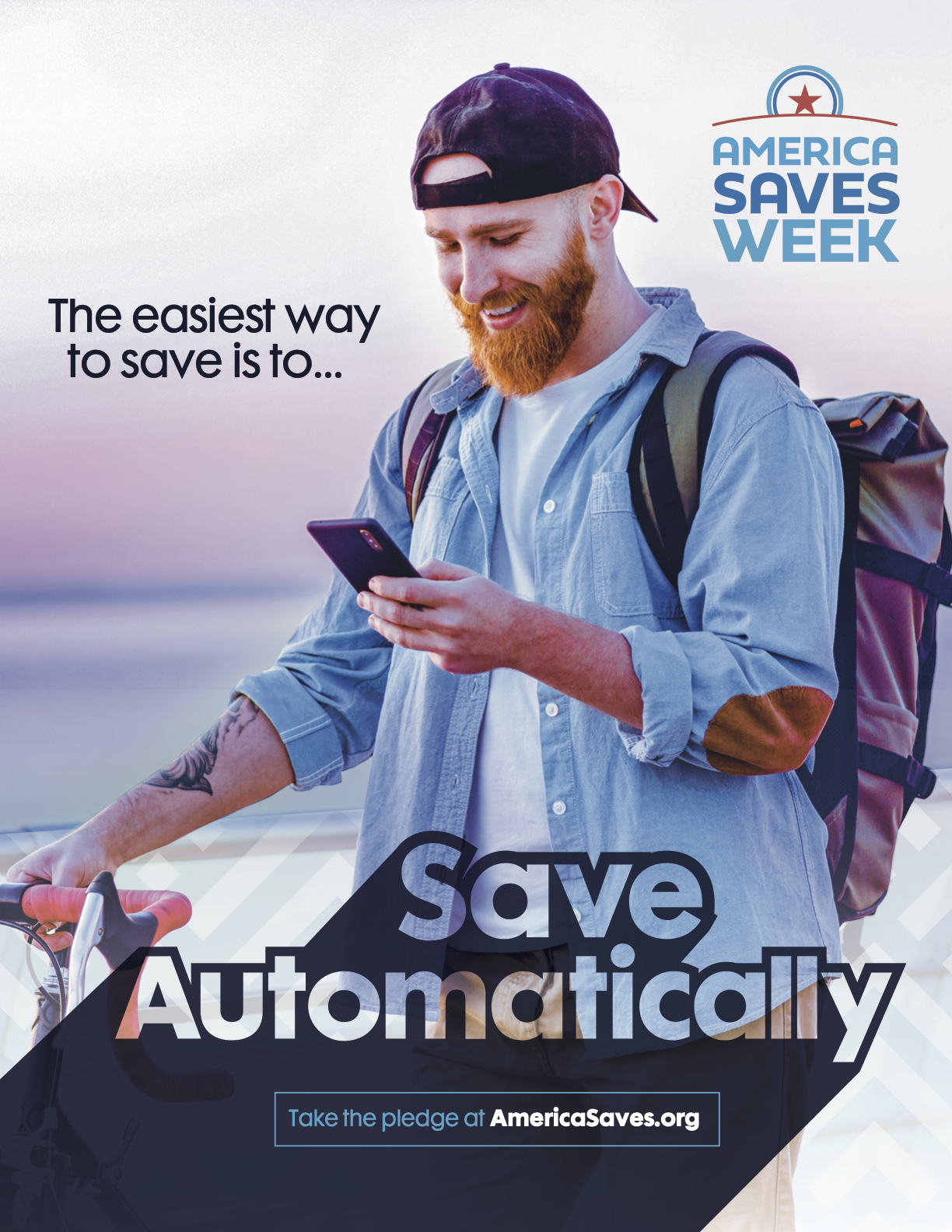 Save Automatically