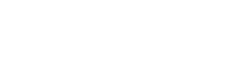 Logo address