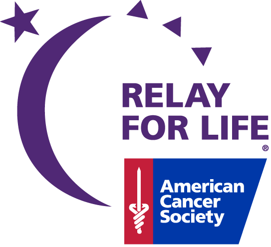 Relay for Life