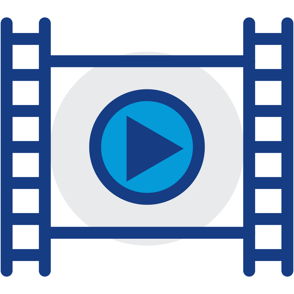 Animation Control options