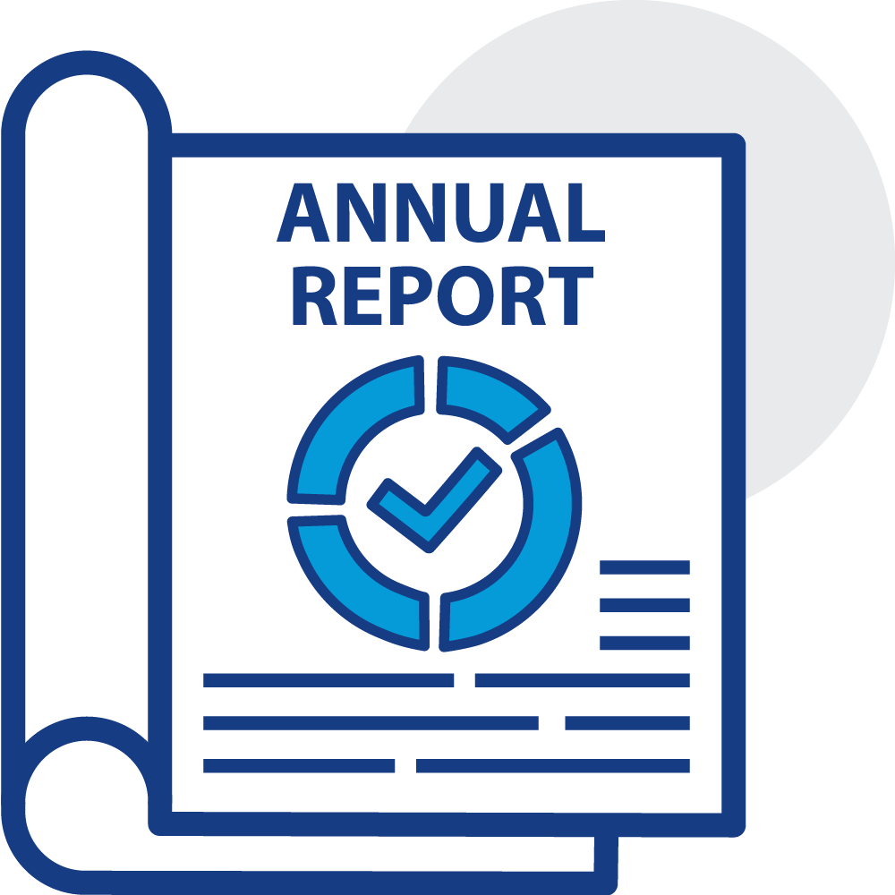 Annual Reports