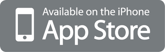 App Store