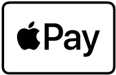 Apple Pay