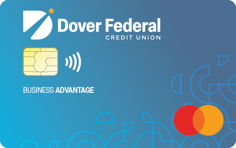 Business Advantage Mastercard