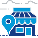 Commercial Lending