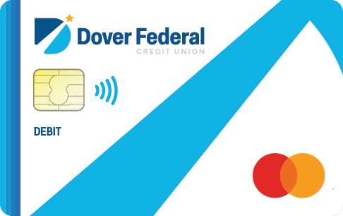 Debit Card