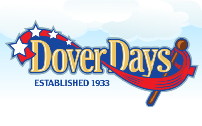 Dover Days