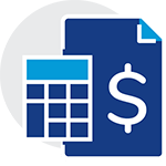 Financial Calculators