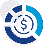 Financial Education
