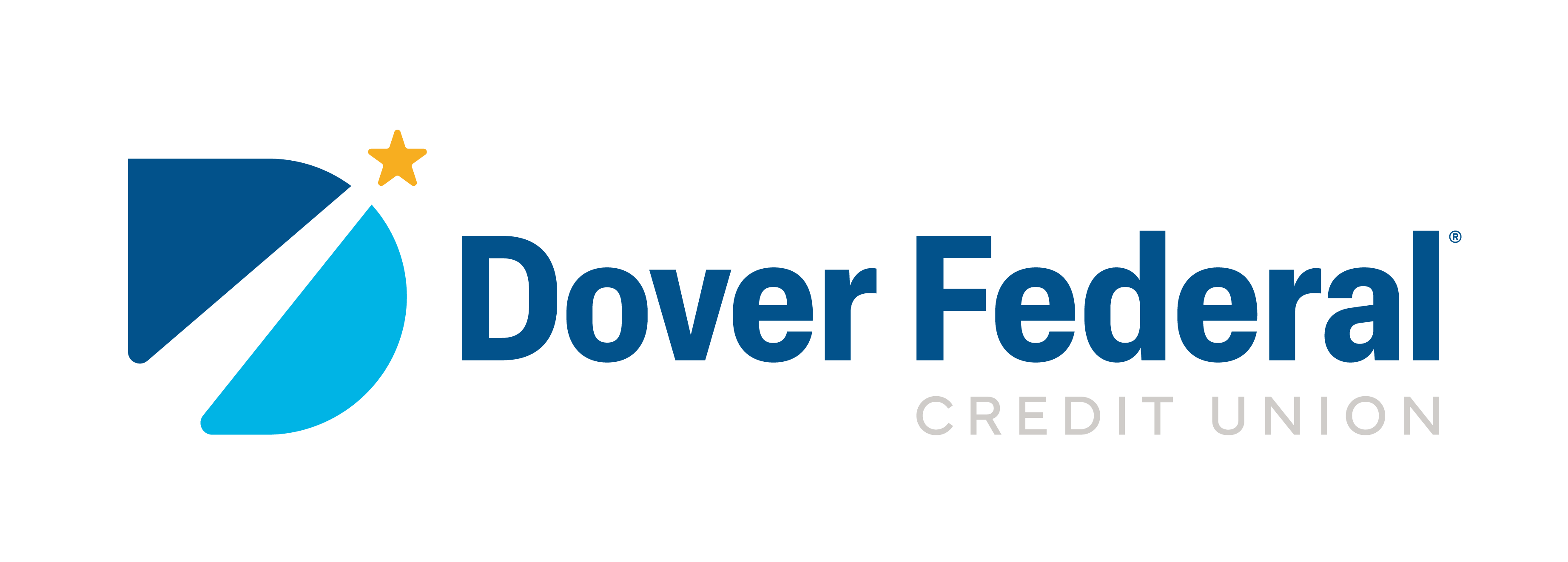 DFCU logo