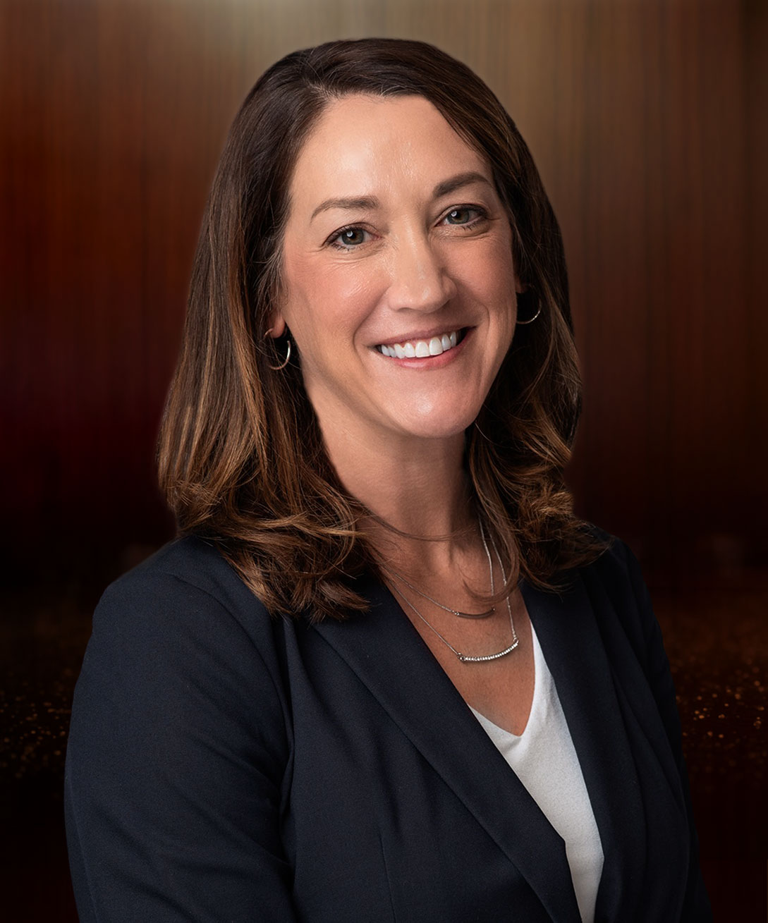 Karin Colin