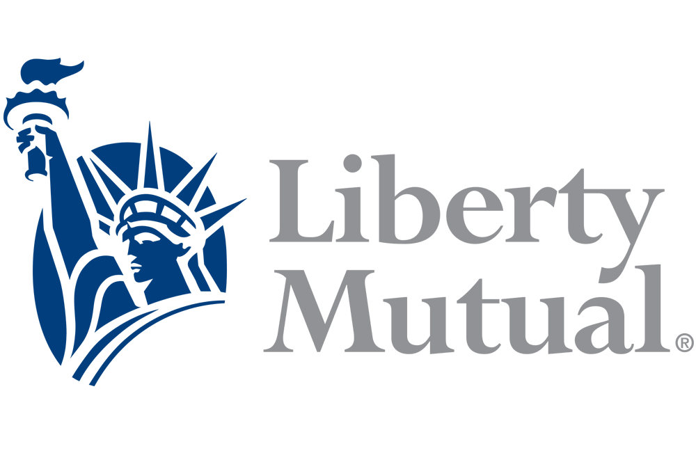 Liberty Mutual Insurance