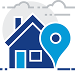 Mortgages