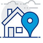 Mortgages