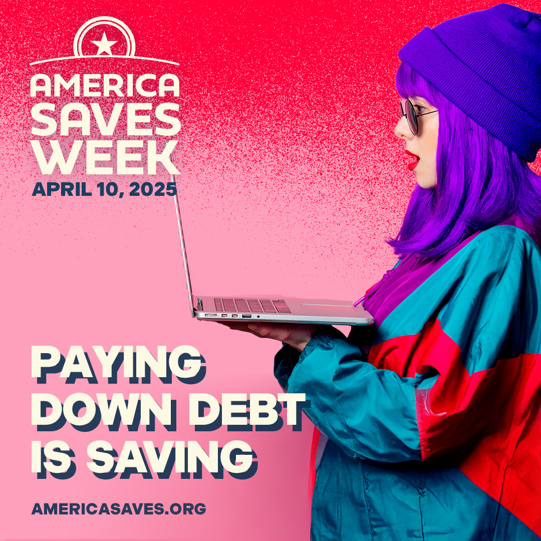 Paying Down Debt