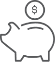 Piggy Bank