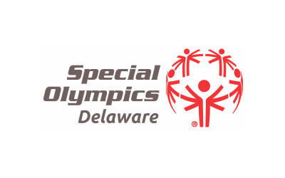 Special Olympics