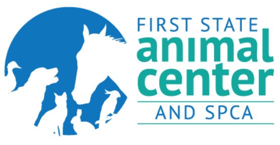 SPCA Logo