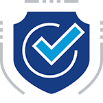 Security Center