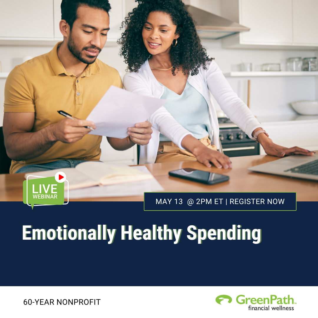 Register Here