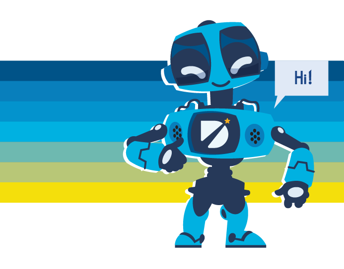 Virtual Assistant: Beau