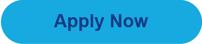 Apply Now