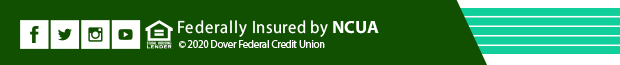 DFCU