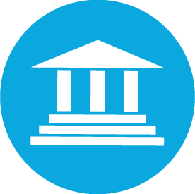 Pay with External Funds