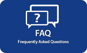 Frequently Asked Questions