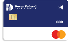 Debig Card