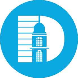 Pay with Dover Federal Funds