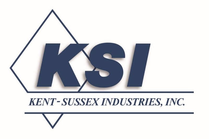 KSI Logo