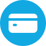 CC Icon