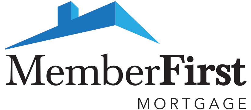 Members First Mortgage