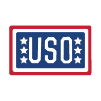 USO Logo