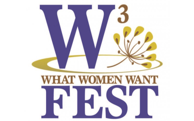 W3 Fest